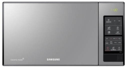 Микроволновая печь Samsung (Самсунг) ME83XR