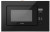 Встраиваемая микроволновая печь Weissgauff (Вайсгауф) HMT-206