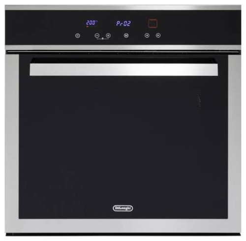Электрический духовой шкаф DeLonghi (ДеЛонги) BMA 10