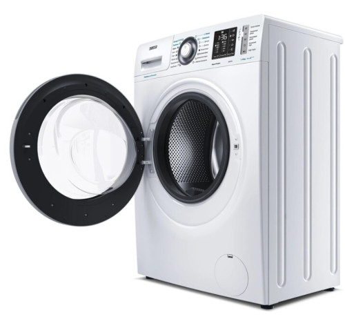 Стиральная машина Атлант СМА-60У1213-01