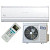 Сплит-система Oasis CL-28
