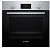 Электрический духовой шкаф Bosch (Бош) HBF113BR1S