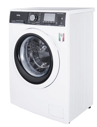 Стиральная машина Korting (Кёртинг) KWM 45ID1477