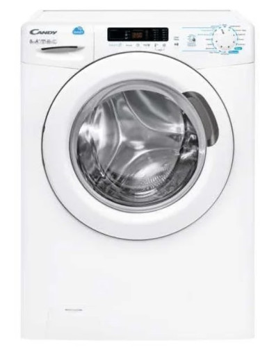 Стиральная машина Candy (Канди) RCSS41052D1/2-07