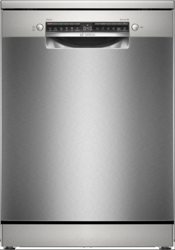 Посудомоечная машина Bosch (Бош) SMS4HVI00E