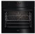 Электрический духовой шкаф AEG (АЕГ) BCE556360B