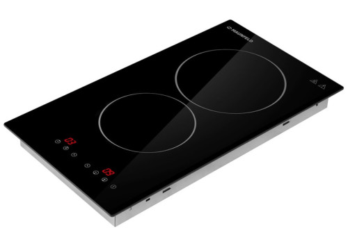 Электрическая варочная панель MAUNFELD (Маунфилд) CVCE292BK