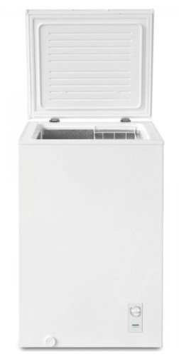 Морозильная камера Бирюса 115KX