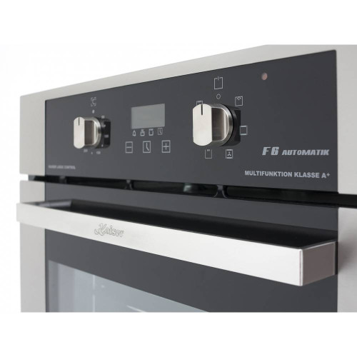 Электрический духовой шкаф Kaiser (Кайзер) EH 6321