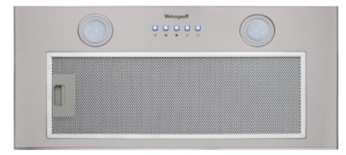 Встраиваемая вытяжка Weissgauff (Вайсгауф) Dabih 60 IX