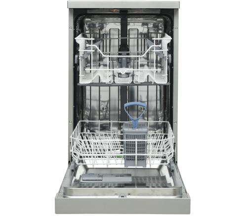 Посудомоечная машина Schaub Lorenz (Шауб Лоренц) SLG SE4700