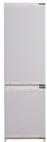 Встраиваемый холодильник Candy (Канди) CBCH7226AFM