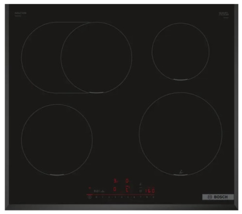 Индукционная варочная панель Bosch (Бош) PIF651HC1E