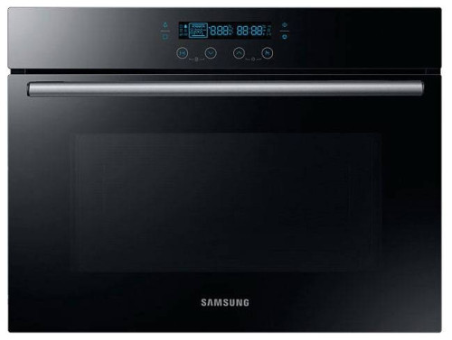 Электрический духовой шкаф Samsung (Самсунг) NQ50H5537KB