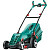 Газонокосилка электрическая Bosch ARM 37 (06008A6201)