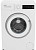 Стиральная машина Scandilux (Скандилюкс) LM1T5011