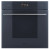 Электрический духовой шкаф Smeg (Смег) SO6102M2G