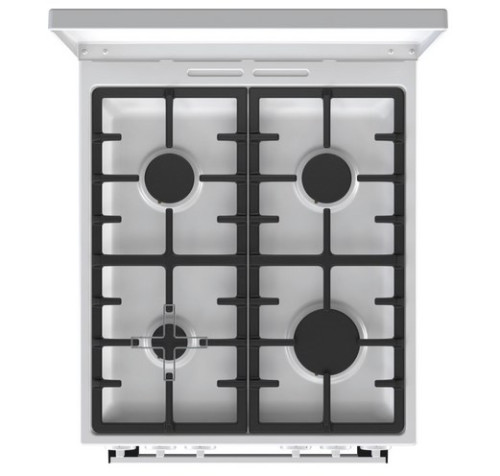 Газовая плита Gorenje (Горенье) G5112WF-B