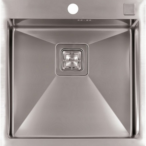 Кухонная мойка Seaman Eco Marino SMB-5151Q