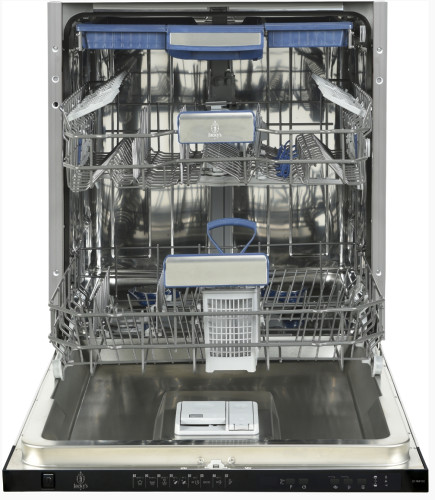 Встраиваемая посудомоечная машина Jacky's (Джекис) JD FB4102