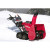 Снегоуборщик бензиновый Honda HSS760A ET D
