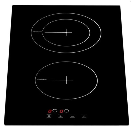 Электрическая варочная панель Delvento (Делвенто) V30D28S001