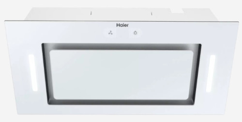 Встраиваемая вытяжка Haier (Хайер) HVX-BI652GW