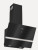Вытяжка Elikor (Эликор) RISE BK 60 Вытяжка Elikor (Эликор) RISE BK 60