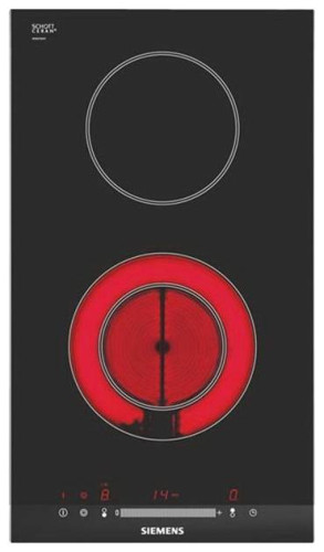 Электрическая варочная панель Siemens (Сименс) ET 375MF11E