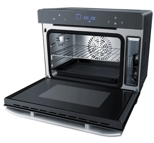 Мини-печь Steba (Стеба) DG 30