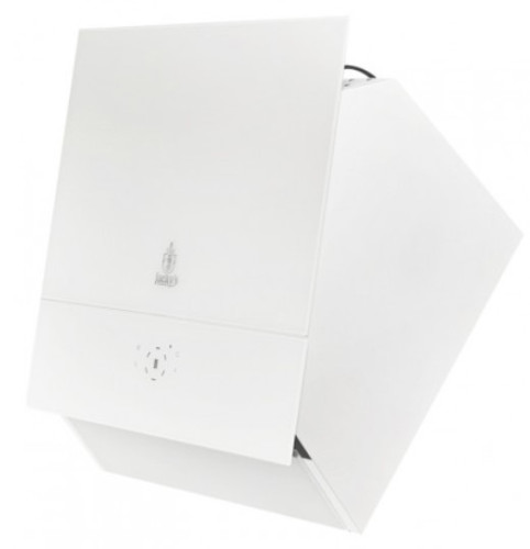 Вытяжка Jacky's (Джекис) JV WW683