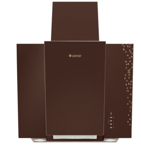 Вытяжка GEFEST (Гефест) ВО 3603 К17