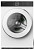 Стиральная машина с сушкой Meferi (Мефери) MFWD1071216WH COMFORT PLUS