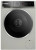 Стиральная машина Bosch (Бош) WGB2440XME