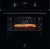 Электрический духовой шкаф Electrolux (Электролюкс) EOF5H50BZ Электрический духовой шкаф Electrolux (Электролюкс) EOF5H50BZ