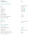Вытяжка Falmec (Фалмек) Quasar Glass Gray 90 Вытяжка Falmec (Фалмек) Quasar Glass Gray 90