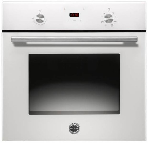 Электрический духовой шкаф Ardesia (Ардезия) C 083 W