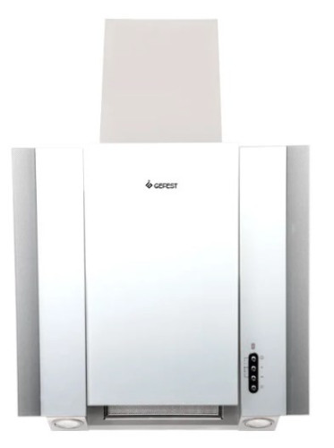 Вытяжка GEFEST (Гефест) ВО 3603