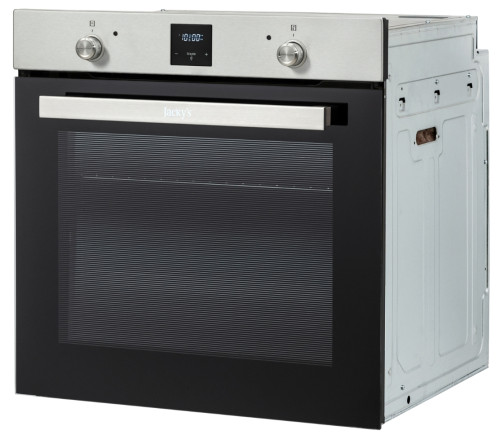 Электрический духовой шкаф Jacky's (Джекис) JO EI7538