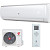 Сплит-система Royal Clima RC-TWX30HN
