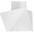 Вытяжка Lex (Лекс) Moza 600 White Вытяжка Lex (Лекс) Moza 600 White