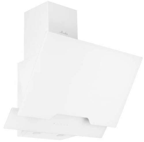 Вытяжка MONSHER (Моншер) DRANCY 60 Blanc