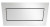 Вытяжка Falmec (Фалмек) Quasar Glass White 90 Вытяжка Falmec (Фалмек) Quasar Glass White 90