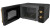Микроволновая печь Lex (Лекс) FSMO M.02 BL