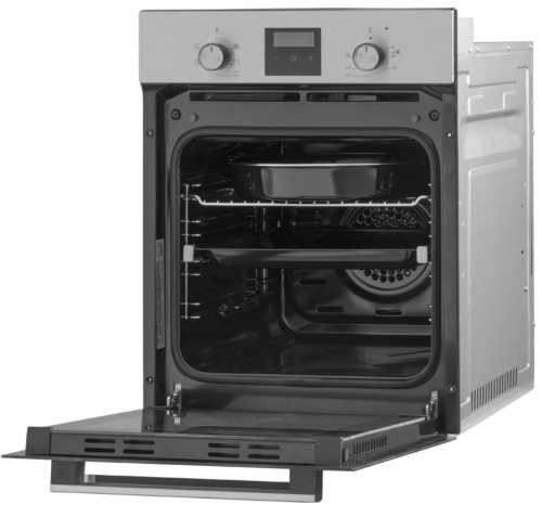 Электрический духовой шкаф Simfer (Симфер) B4EM56016