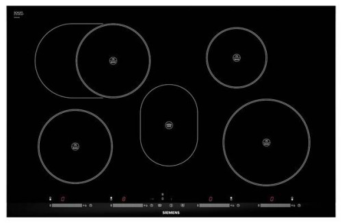 Индукционная варочная панель Siemens (Сименс) EH 875SC11E