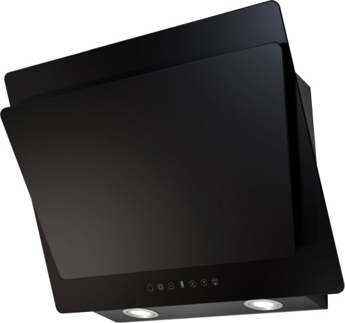 Вытяжка Korting (Кёртинг) KHC 67070 GN