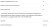 Холодильник Sharp (Шарп) SJXG55PMBK Холодильник Sharp (Шарп) SJXG55PMBK