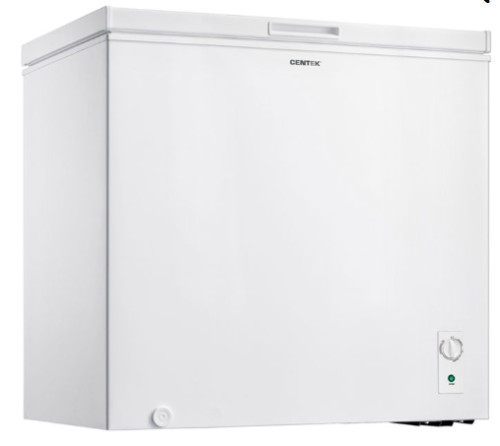 Морозильная камера Centek (Центек) CT-1787