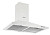 Вытяжка Graude (Грауде) DHP 60.0 W